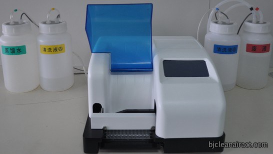 https://msimg.bioon.com/bionline/goods-no-pic.png
