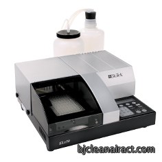https://msimg.bioon.com/bionline/goods-no-pic.png
