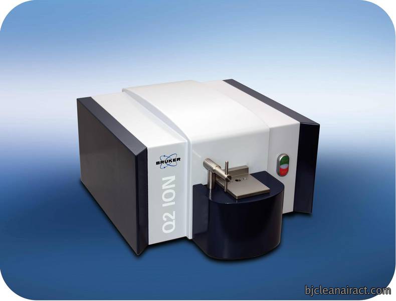 https://msimg.bioon.com/bionline/goods-no-pic.png