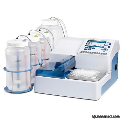 https://msimg.bioon.com/bionline/goods-no-pic.png