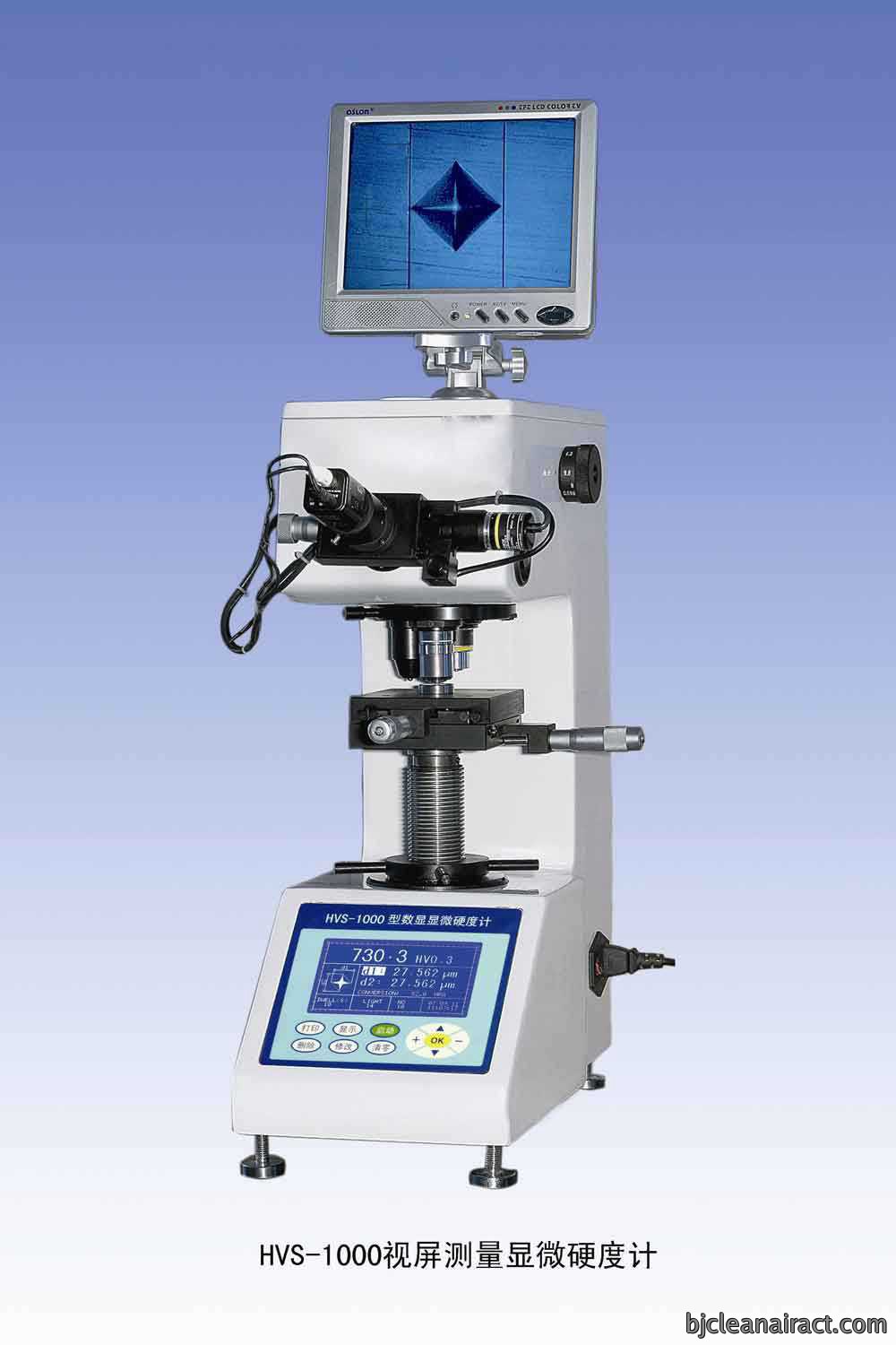 https://msimg.bioon.com/bionline/goods-no-pic.png