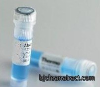 https://msimg.bioon.com/bionline/goods-no-pic.png