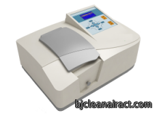 https://msimg.bioon.com/bionline/goods-no-pic.png