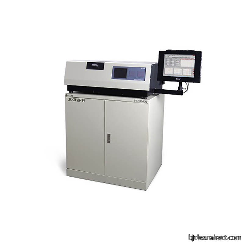 https://msimg.bioon.com/bionline/goods-no-pic.png