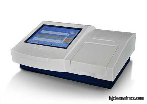 https://msimg.bioon.com/bionline/goods-no-pic.png