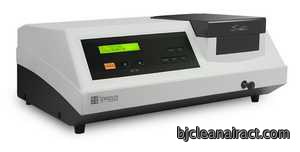https://msimg.bioon.com/bionline/goods-no-pic.png