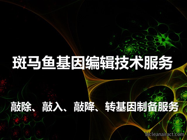 https://msimg.bioon.com/bionline/goods-no-pic.png