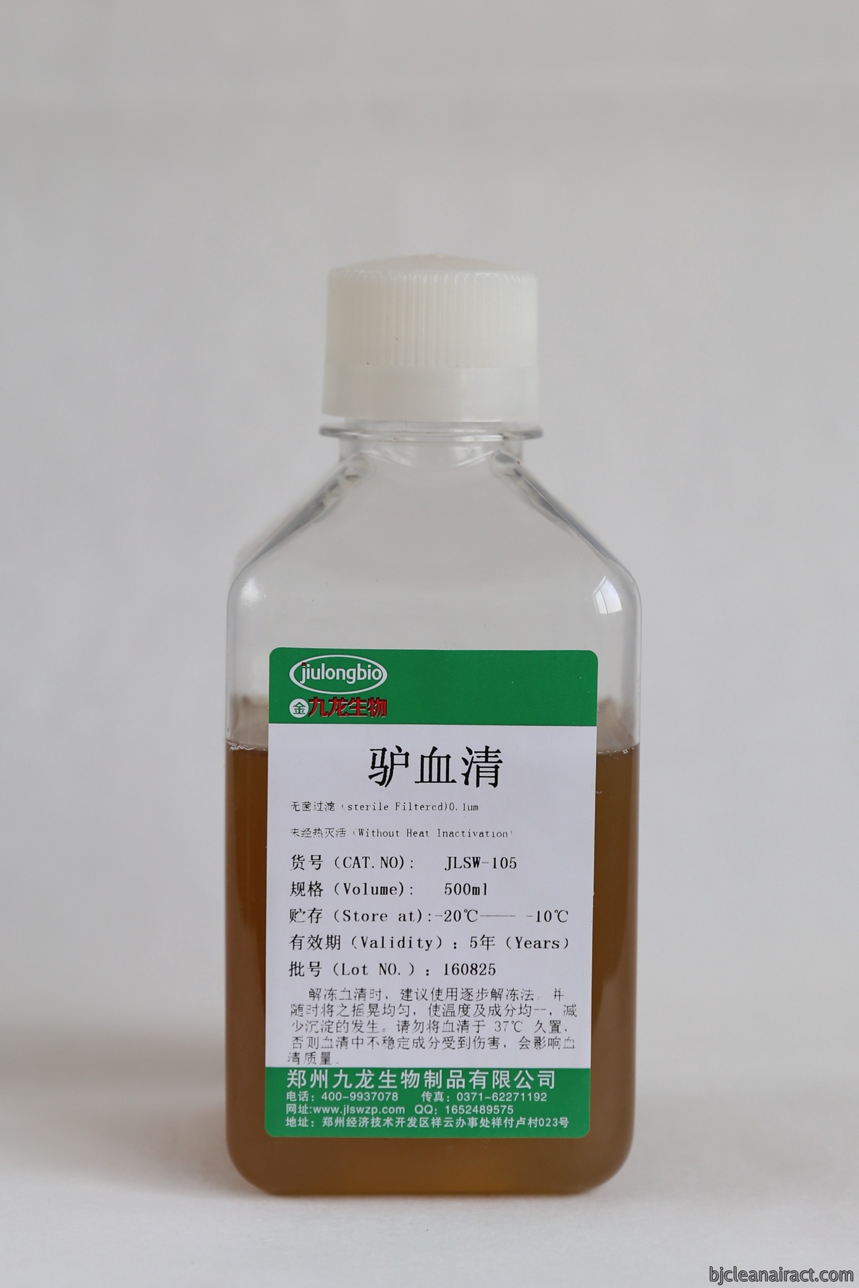 https://img.medsci.cn/411de6bb252aba5e8a954cea940a621cf652bba0dcab5e2d73a8cd536882487d.jpg