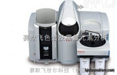 https://msimg.bioon.com/bionline/goods-no-pic.png
