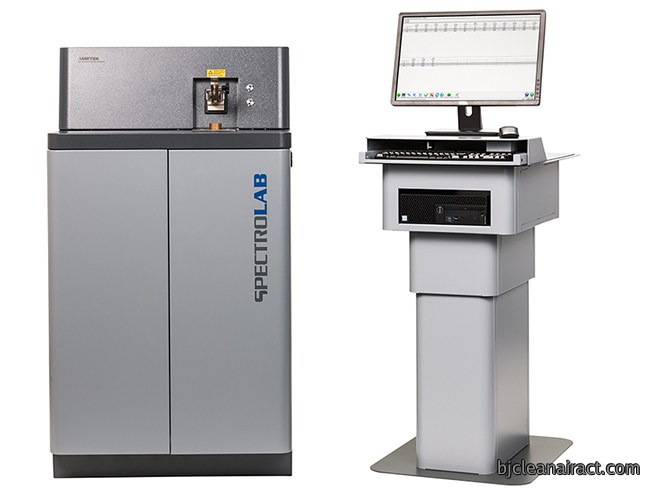 https://img.medsci.cn/a4da717b8da257aa6b3db7db025ede10212f2b0fbe1d47472be97dfa00b1d7d9.jpg