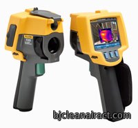 https://msimg.bioon.com/bionline/goods-no-pic.png