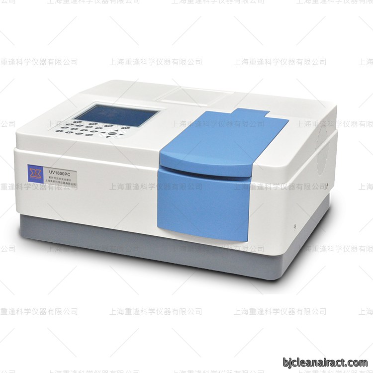https://msimg.bioon.com/bionline/goods-no-pic.png