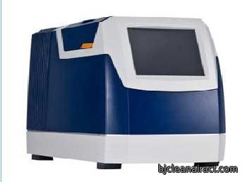https://msimg.bioon.com/bionline/goods-no-pic.png