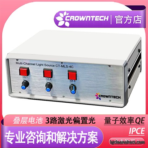 https://img.medsci.cn/f148b8f61c84cf1396d48e1748f8a5e059d5bad5dfacc0826e9ea80536902d64.jpg