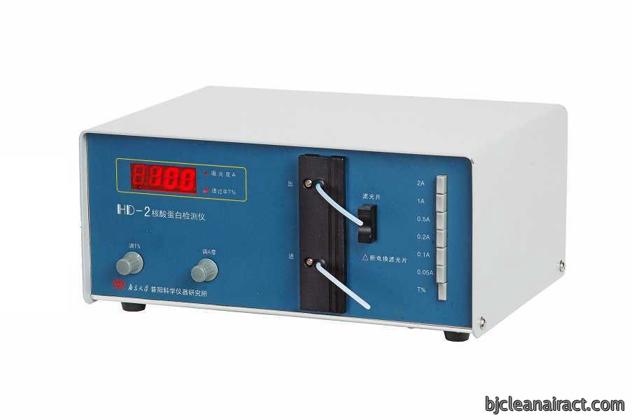 https://msimg.bioon.com/bionline/goods-no-pic.png