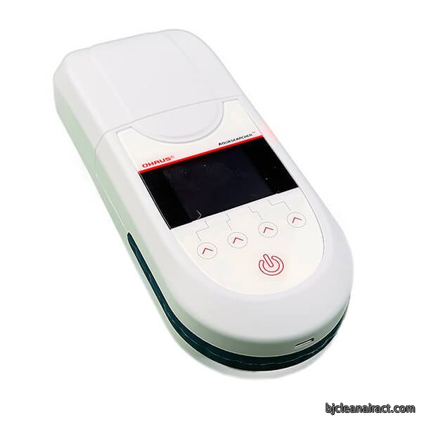 https://msimg.bioon.com/bionline/goods-no-pic.png