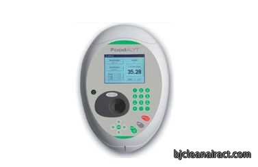 https://msimg.bioon.com/bionline/goods-no-pic.png