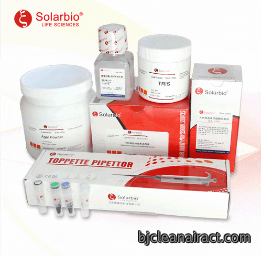 https://img.medsci.cn/8892f2d9fdd038c2730b11f300a4e525971e12df6ba2255cae84f6ad8e393ba7.png