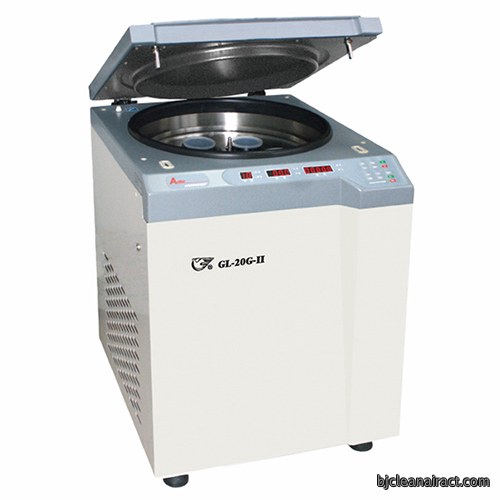 https://msimg.bioon.com/bionline/goods-no-pic.png