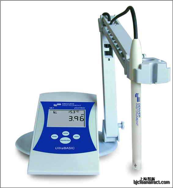 https://msimg.bioon.com/bionline/goods-no-pic.png