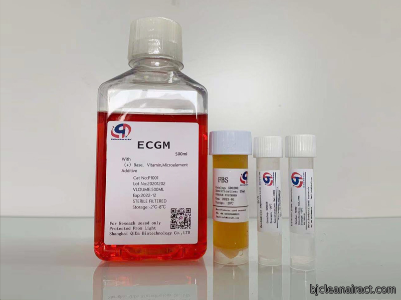 https://img.medsci.cn/89fb048b534fcad8833ccd634f5800a11f7fb953cd1cc43e06fdc674744b57a3.png