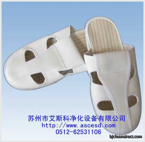 https://msimg.bioon.com/bionline/goods-no-pic.png