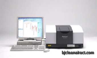 https://msimg.bioon.com/bionline/goods-no-pic.png