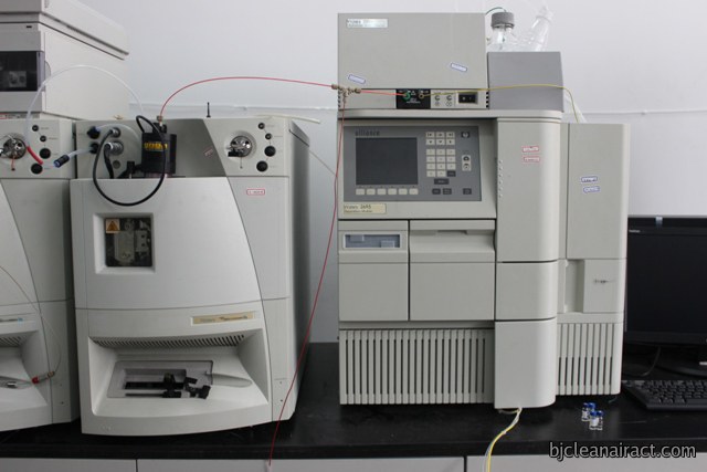 https://msimg.bioon.com/bionline/goods-no-pic.png