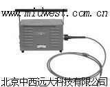 https://msimg.bioon.com/bionline/goods-no-pic.png