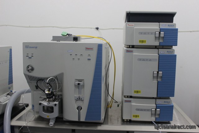 https://msimg.bioon.com/bionline/goods-no-pic.png