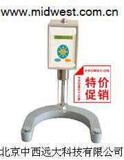 https://msimg.bioon.com/bionline/goods-no-pic.png