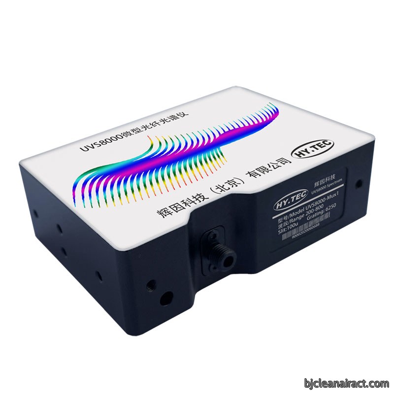 https://msimg.bioon.com/bionline/goods-no-pic.png