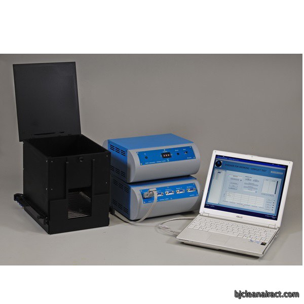 https://msimg.bioon.com/bionline/goods-no-pic.png