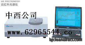 https://msimg.bioon.com/bionline/goods-no-pic.png