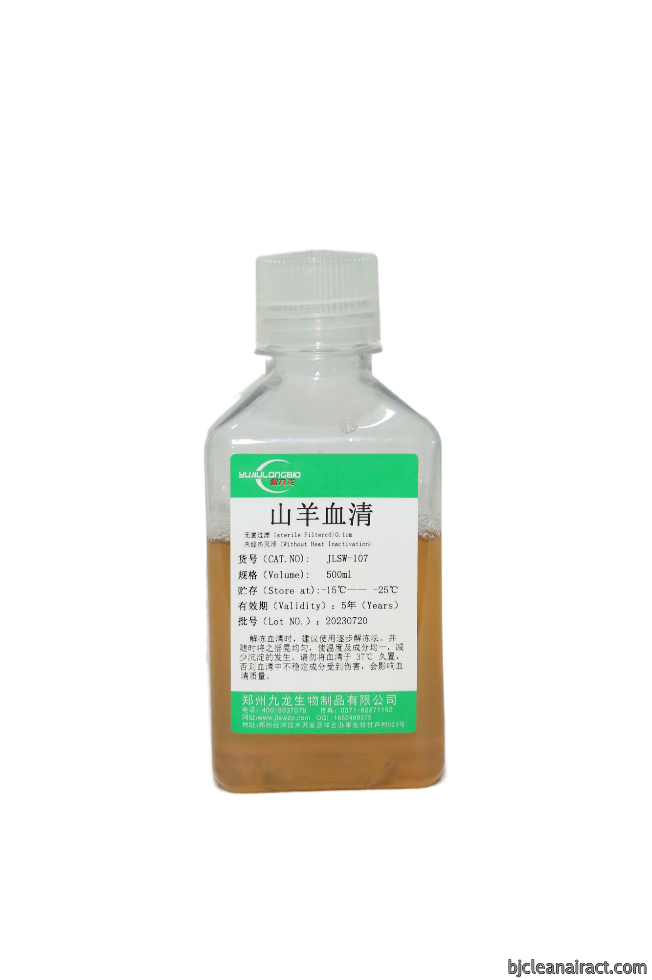 https://img.medsci.cn/411de6bb252aba5e8a954cea940a621cf652bba0dcab5e2d73a8cd536882487d.jpg