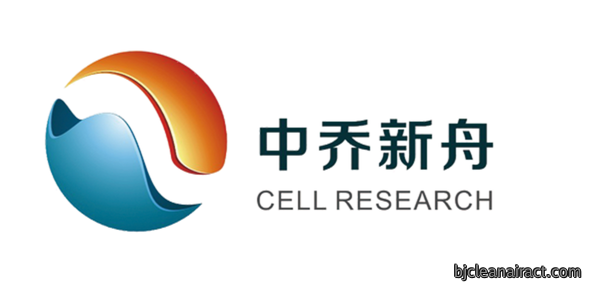 企业形象