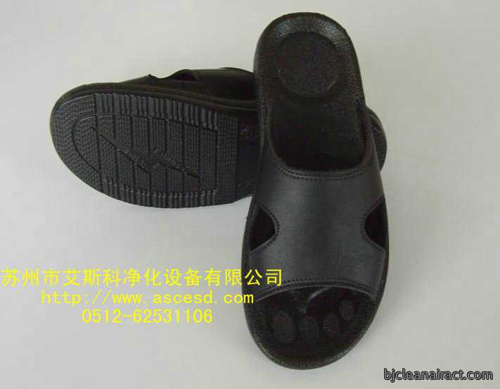 https://msimg.bioon.com/bionline/goods-no-pic.png