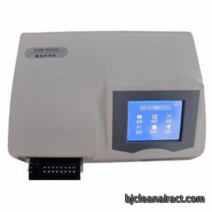 https://msimg.bioon.com/bionline/goods-no-pic.png