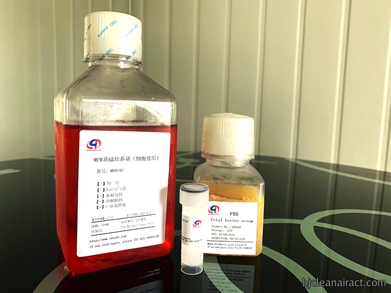 https://img.medsci.cn/89fb048b534fcad8833ccd634f5800a11f7fb953cd1cc43e06fdc674744b57a3.png