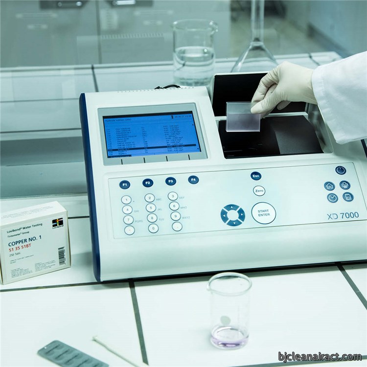 https://msimg.bioon.com/bionline/goods-no-pic.png