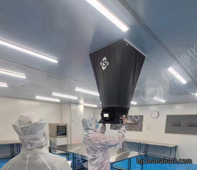 https://msimg.bioon.com/bionline/goods-no-pic.png