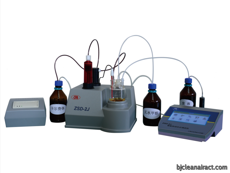 https://msimg.bioon.com/bionline/goods-no-pic.png