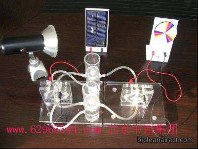 https://msimg.bioon.com/bionline/goods-no-pic.png