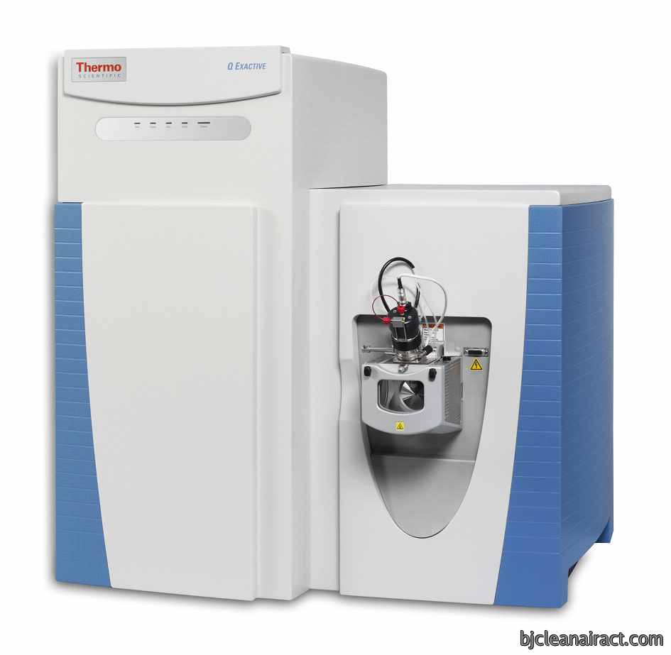 https://msimg.bioon.com/bionline/goods-no-pic.png