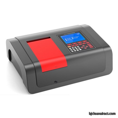 https://msimg.bioon.com/bionline/goods-no-pic.png