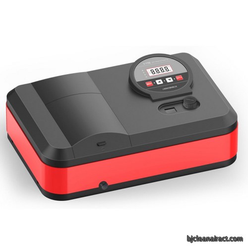 https://msimg.bioon.com/bionline/goods-no-pic.png