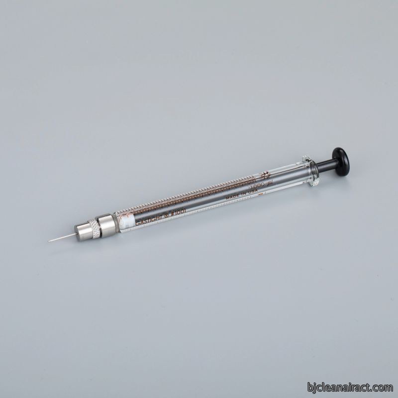 https://msimg.bioon.com/bionline/goods-no-pic.png