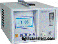 https://msimg.bioon.com/bionline/goods-no-pic.png