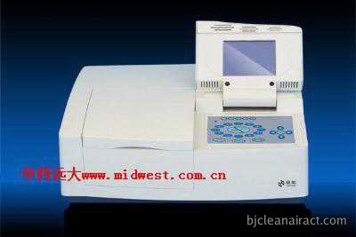 https://msimg.bioon.com/bionline/goods-no-pic.png