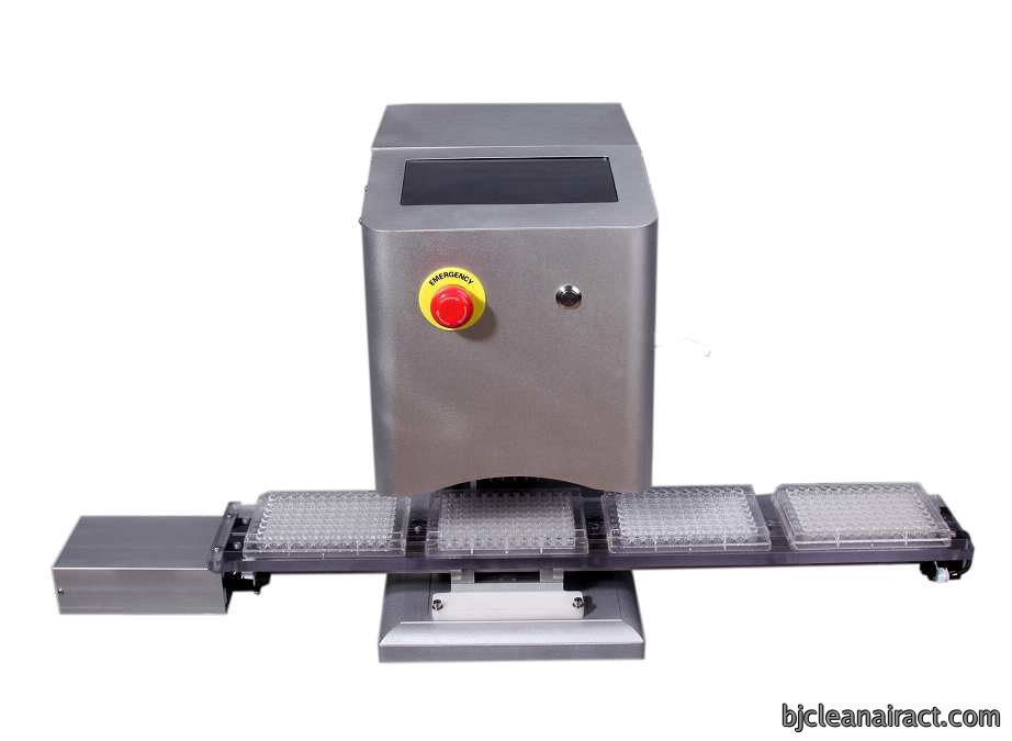 https://msimg.bioon.com/bionline/goods-no-pic.png